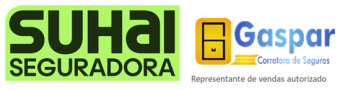 suhai seguradora