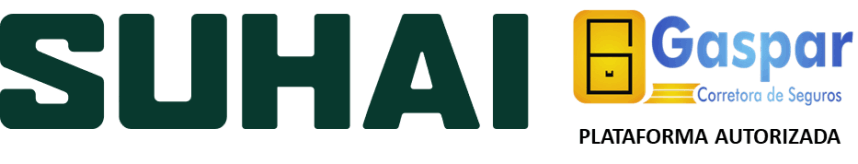 suhai