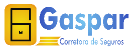 gaspar corretora